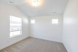 6688 Twin Rocks Ln - Photo 10