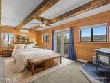 10019 Ridge Pine Dr - Photo 11