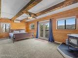 10019 Ridge Pine Dr - Photo 12