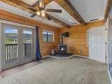 10019 Ridge Pine Dr - Photo 13
