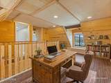 10019 Ridge Pine Dr - Photo 14