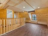 10019 Ridge Pine Dr - Photo 15