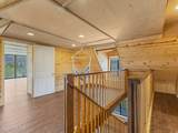 10019 Ridge Pine Dr - Photo 16