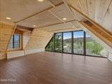 10019 Ridge Pine Dr - Photo 18