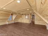 10019 Ridge Pine Dr - Photo 20