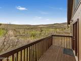 10019 Ridge Pine Dr - Photo 21