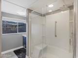 10019 Ridge Pine Dr - Photo 23