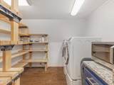 10019 Ridge Pine Dr - Photo 24