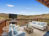 10019 Ridge Pine Dr - Photo 25