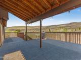 10019 Ridge Pine Dr - Photo 26