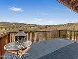 10019 Ridge Pine Dr - Photo 27