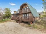 10019 Ridge Pine Dr - Photo 28