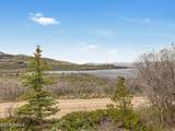 10019 Ridge Pine Dr - Photo 29