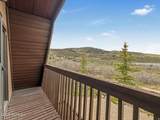 10019 Ridge Pine Dr - Photo 30