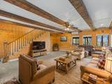 10019 Ridge Pine Dr - Photo 4