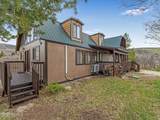10019 Ridge Pine Dr - Photo 31