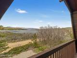10019 Ridge Pine Dr - Photo 32