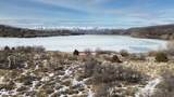 10019 Ridge Pine Dr - Photo 40