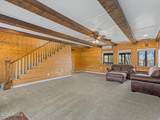 10019 Ridge Pine Dr - Photo 5