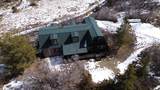 10019 Ridge Pine Dr - Photo 42