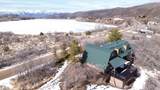 10019 Ridge Pine Dr - Photo 44