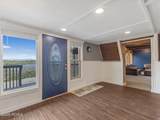10019 Ridge Pine Dr - Photo 7