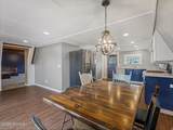 10019 Ridge Pine Dr - Photo 8