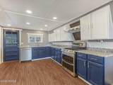 10019 Ridge Pine Dr - Photo 9