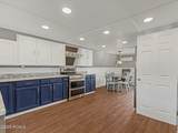10019 Ridge Pine Dr - Photo 10