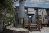2100 Canyons Resort Dr - Photo 1