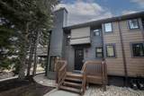 2100 Canyons Resort Dr - Photo 2