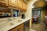 2100 Canyons Resort Dr - Photo 11