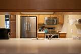 2100 Canyons Resort Dr - Photo 12