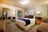 2100 Canyons Resort Dr - Photo 13