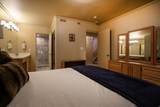 2100 Canyons Resort Dr - Photo 14