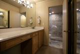 2100 Canyons Resort Dr - Photo 15