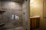 2100 Canyons Resort Dr - Photo 16