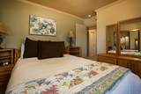 2100 Canyons Resort Dr - Photo 17