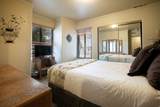 2100 Canyons Resort Dr - Photo 18