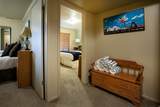 2100 Canyons Resort Dr - Photo 19