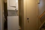 2100 Canyons Resort Dr - Photo 20