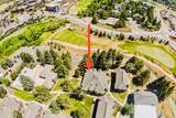2100 Canyons Resort Dr - Photo 3