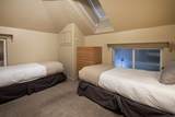2100 Canyons Resort Dr - Photo 22
