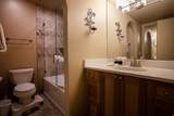 2100 Canyons Resort Dr - Photo 24