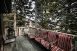 2100 Canyons Resort Dr - Photo 25