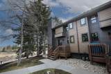 2100 Canyons Resort Dr - Photo 26