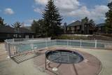 2100 Canyons Resort Dr - Photo 27