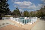 2100 Canyons Resort Dr - Photo 28