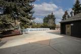 2100 Canyons Resort Dr - Photo 29