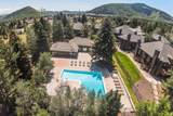 2100 Canyons Resort Dr - Photo 30